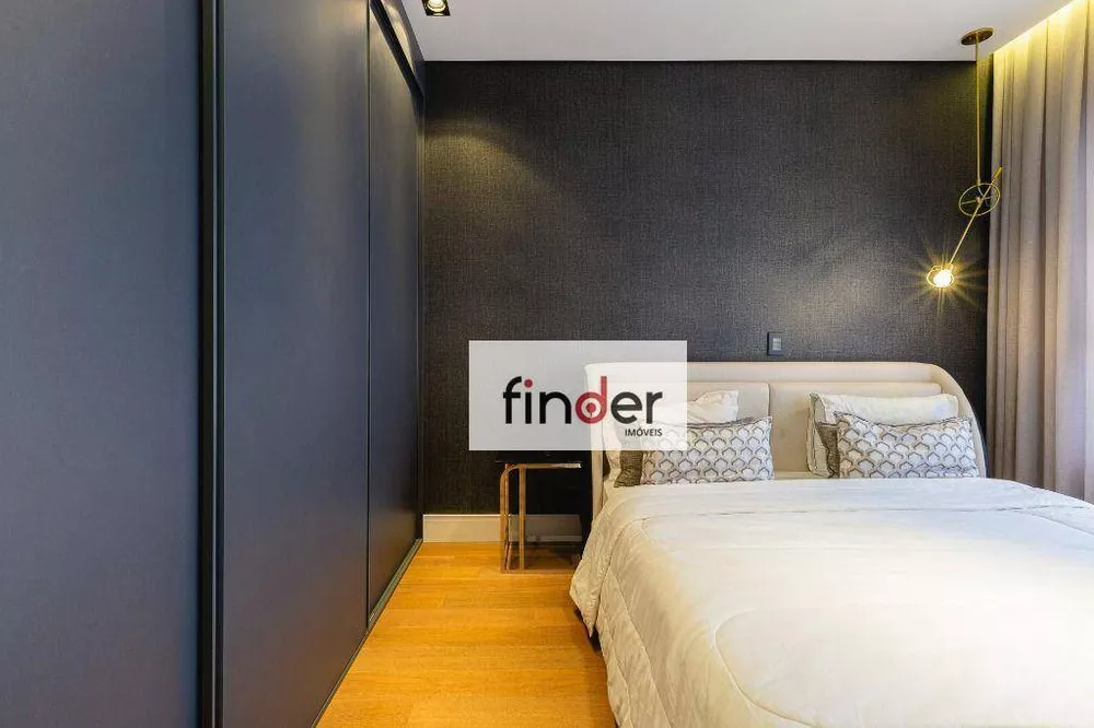 Apartamento, 4 quartos, 330 m² - Foto 44