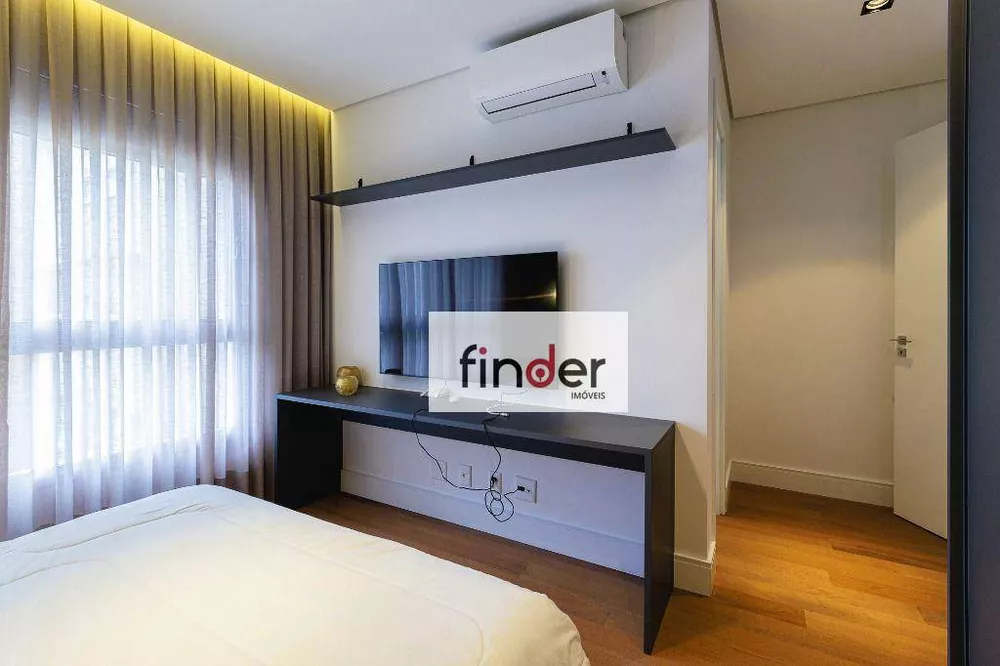 Apartamento, 4 quartos, 330 m² - Foto 25