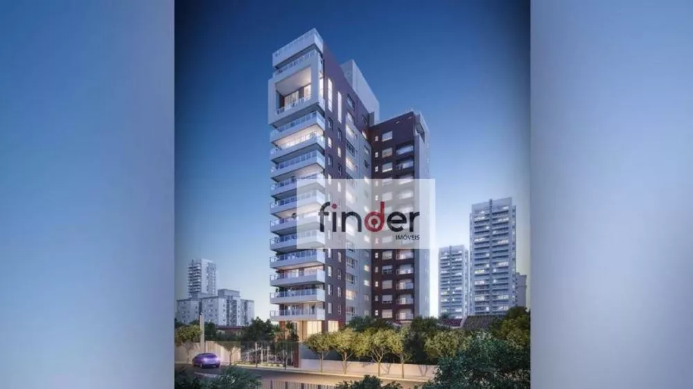 Apartamento, 4 quartos, 330 m² - Foto 15