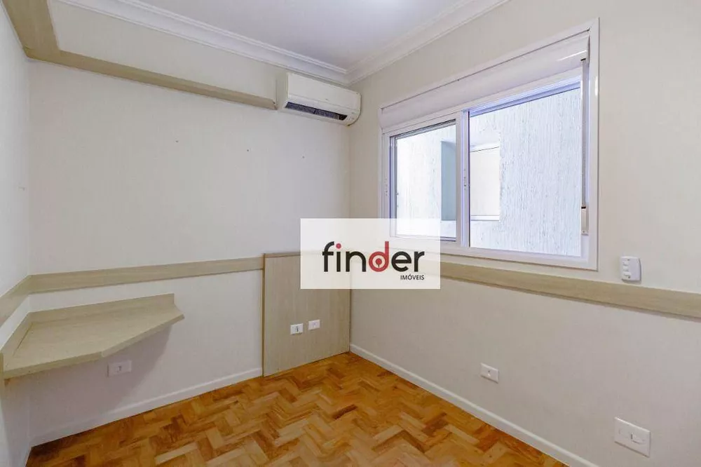 Casa, 4 quartos, 160 m² - Foto 1