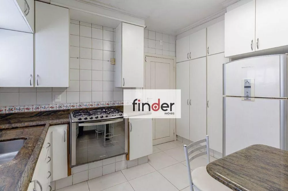 Casa, 4 quartos, 160 m² - Foto 12