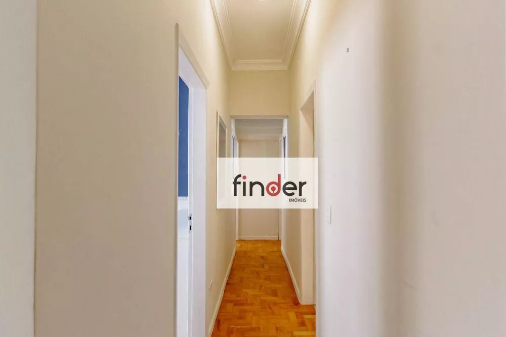 Casa, 4 quartos, 160 m² - Foto 26