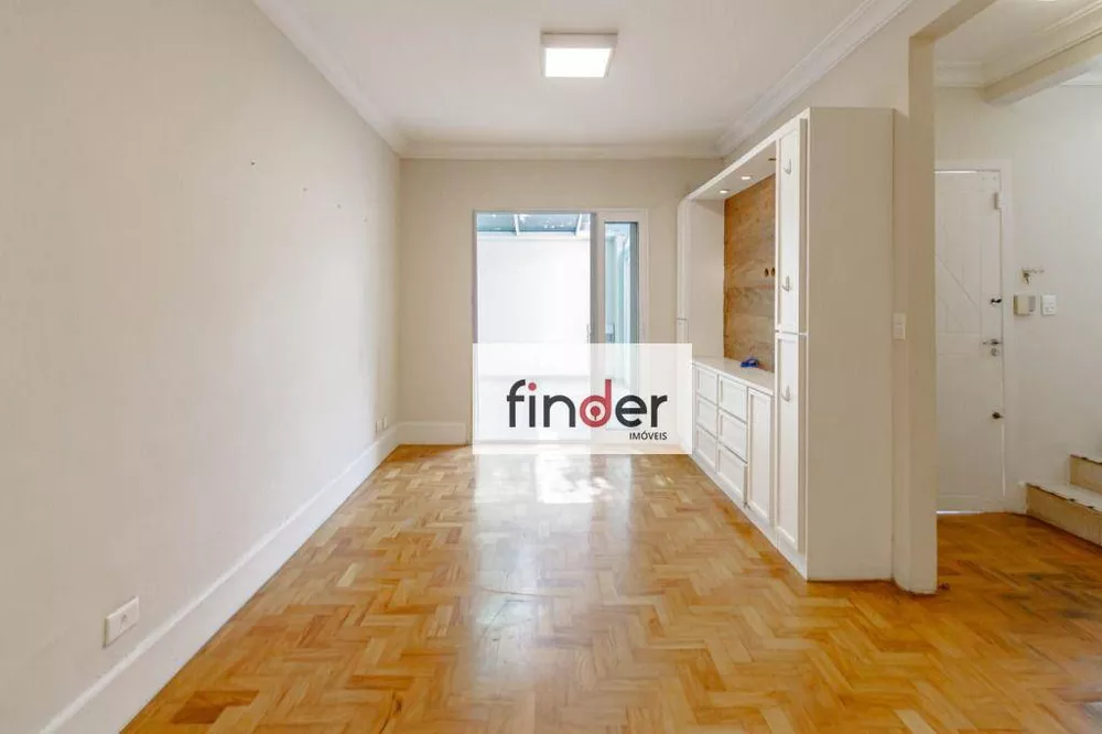Casa, 4 quartos, 160 m² - Foto 31
