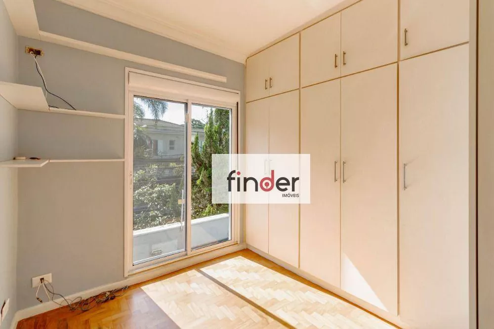Casa, 4 quartos, 160 m² - Foto 27