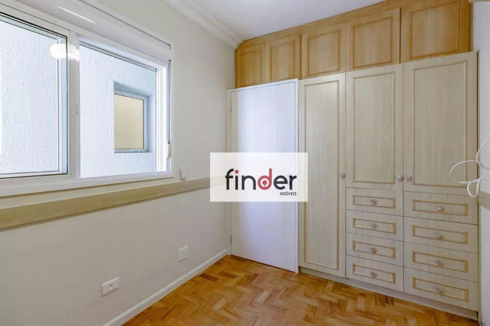 Casa, 4 quartos, 160 m² - Foto 5