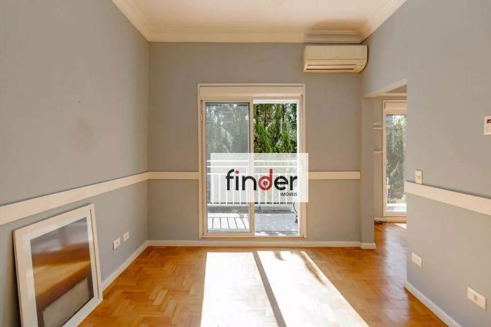 Casa, 4 quartos, 160 m² - Foto 23