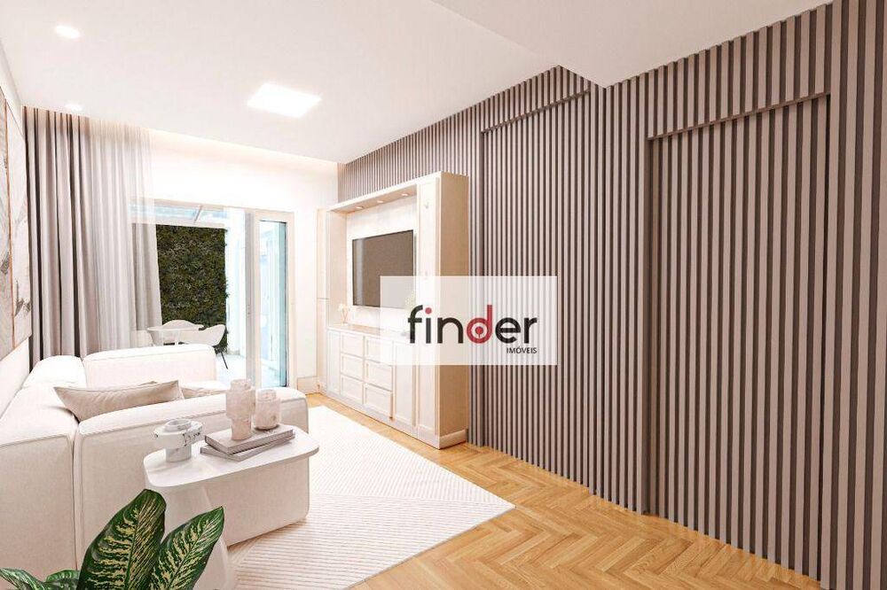 Casa, 4 quartos, 160 m² - Foto 35