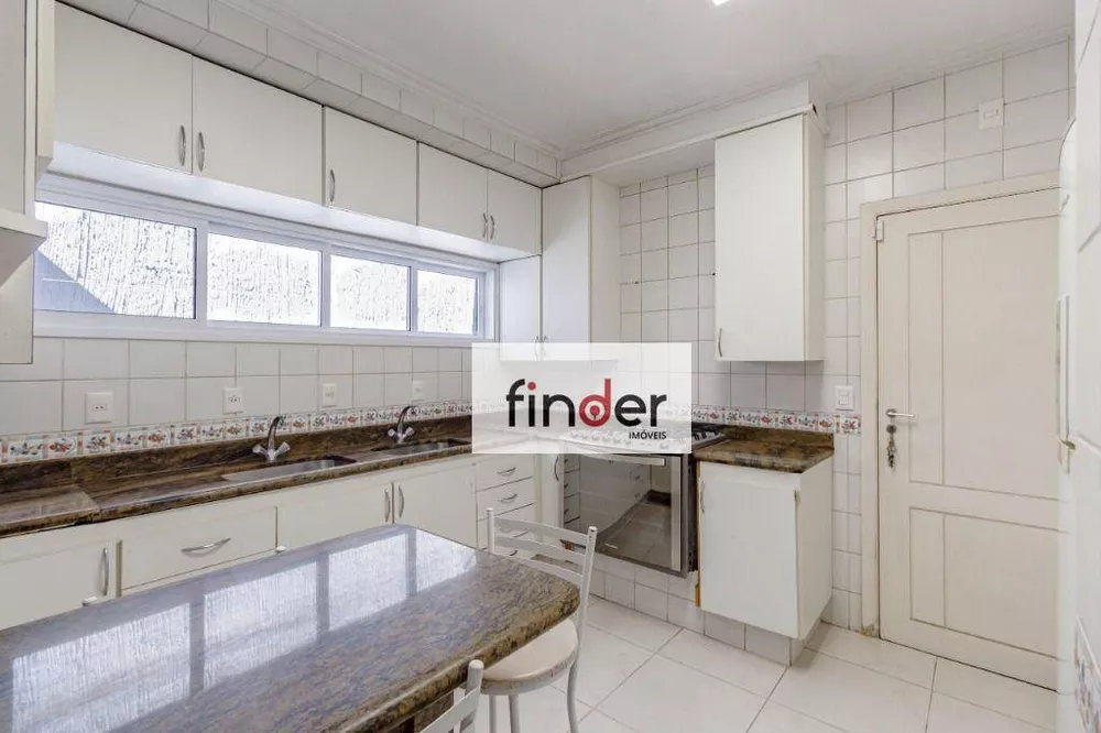 Casa, 4 quartos, 160 m² - Foto 3