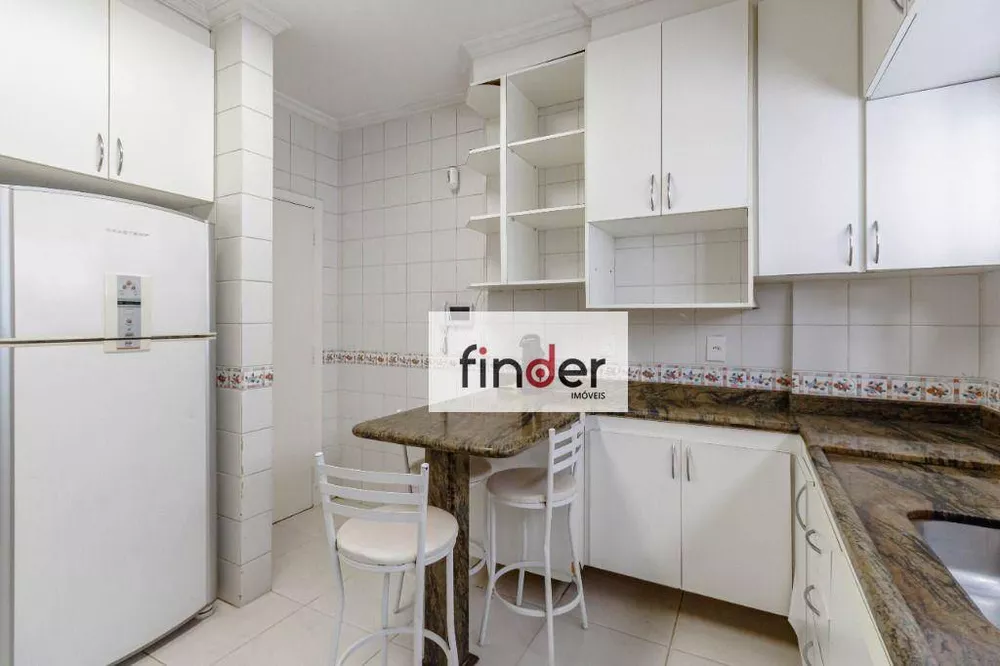 Casa, 4 quartos, 160 m² - Foto 24