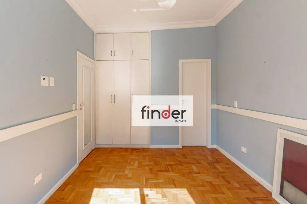 Casa, 4 quartos, 160 m² - Foto 19