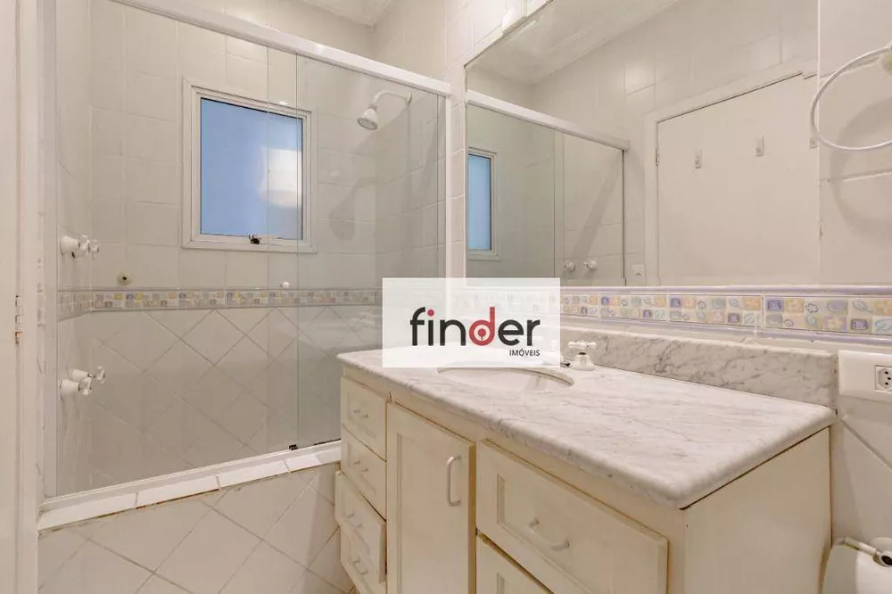 Casa, 4 quartos, 160 m² - Foto 2