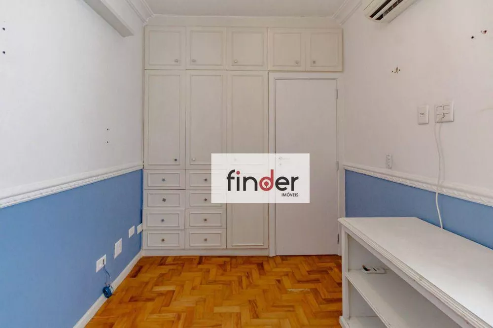 Casa, 4 quartos, 160 m² - Foto 29