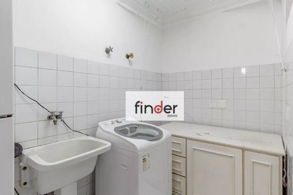 Casa, 4 quartos, 160 m² - Foto 25