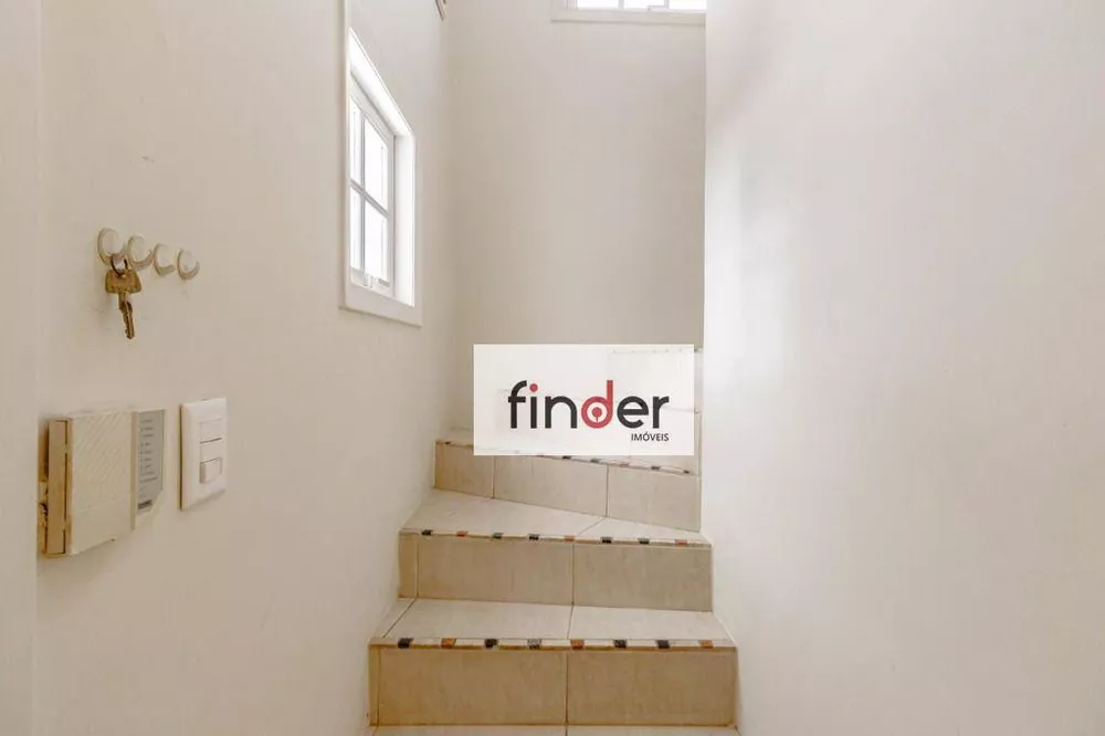 Casa, 4 quartos, 160 m² - Foto 9