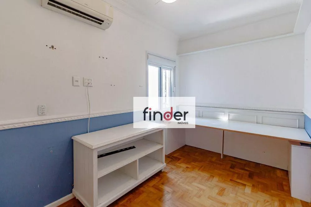 Casa, 4 quartos, 160 m² - Foto 13