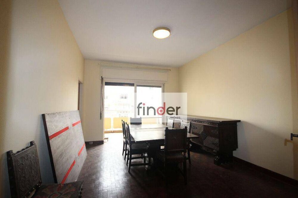 Apartamento, 4 quartos, 358 m² - Foto 5