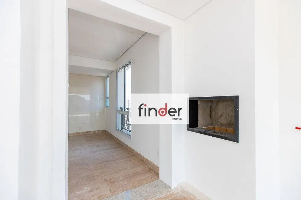 Apartamento, 4 quartos, 400 m² - Foto 1