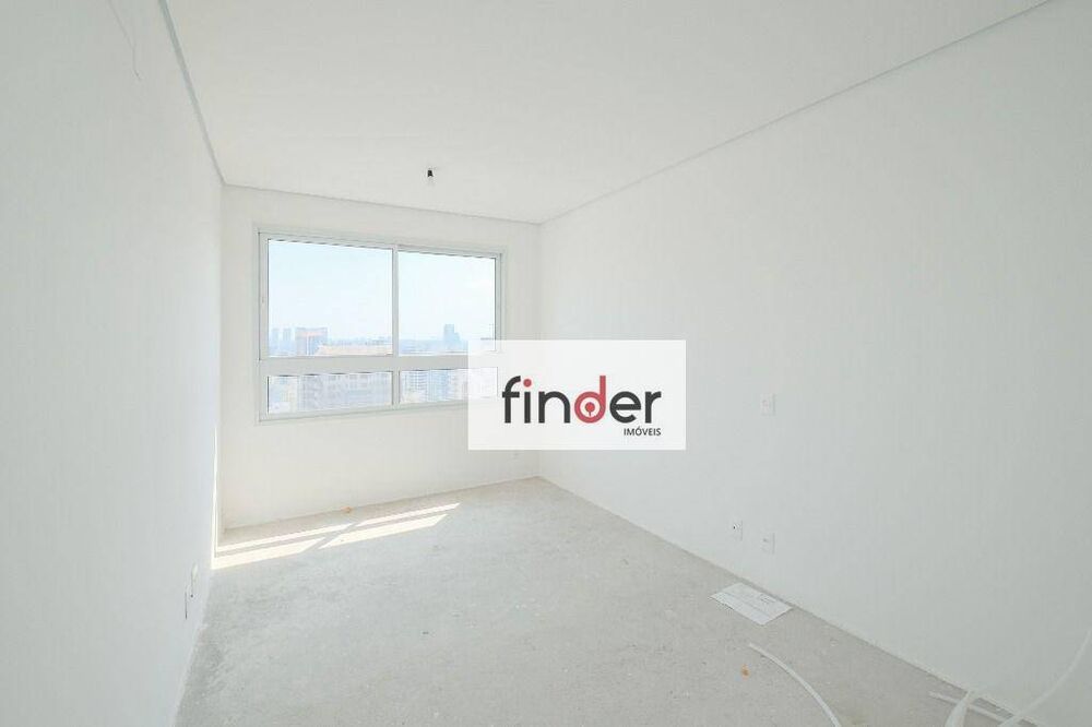Cobertura, 4 quartos, 345 m² - Foto 13