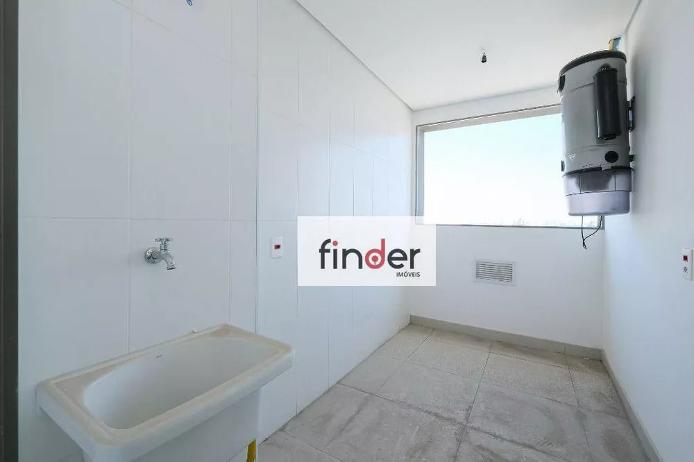 Cobertura, 4 quartos, 345 m² - Foto 12