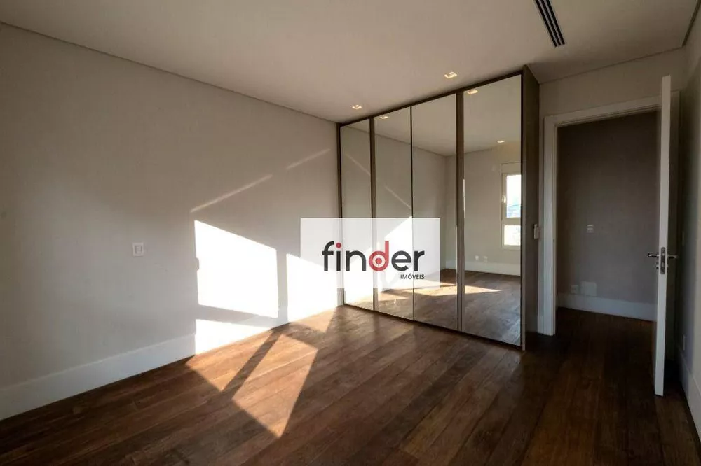 Apartamento, 4 quartos, 274 m² - Foto 25