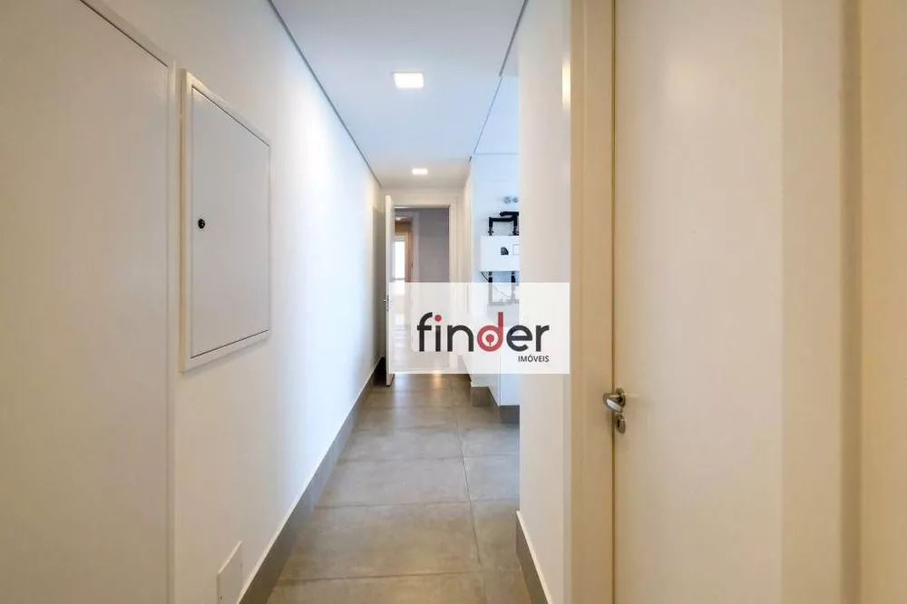 Apartamento, 4 quartos, 274 m² - Foto 27