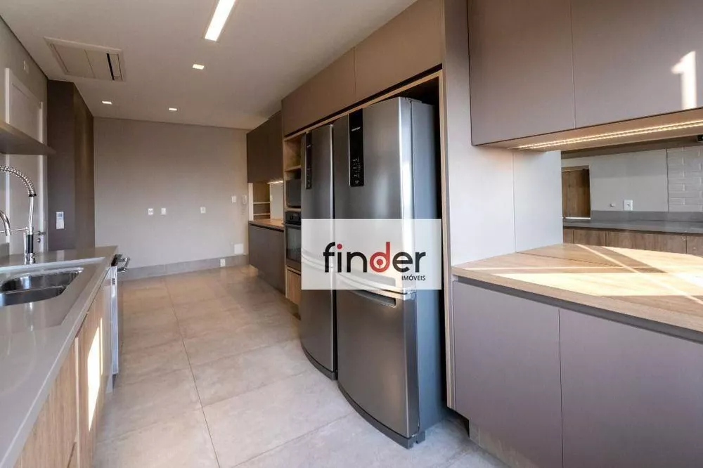 Apartamento, 4 quartos, 274 m² - Foto 7