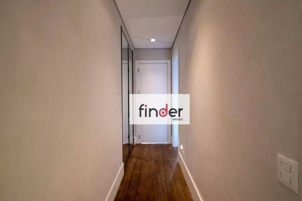Apartamento, 4 quartos, 274 m² - Foto 41