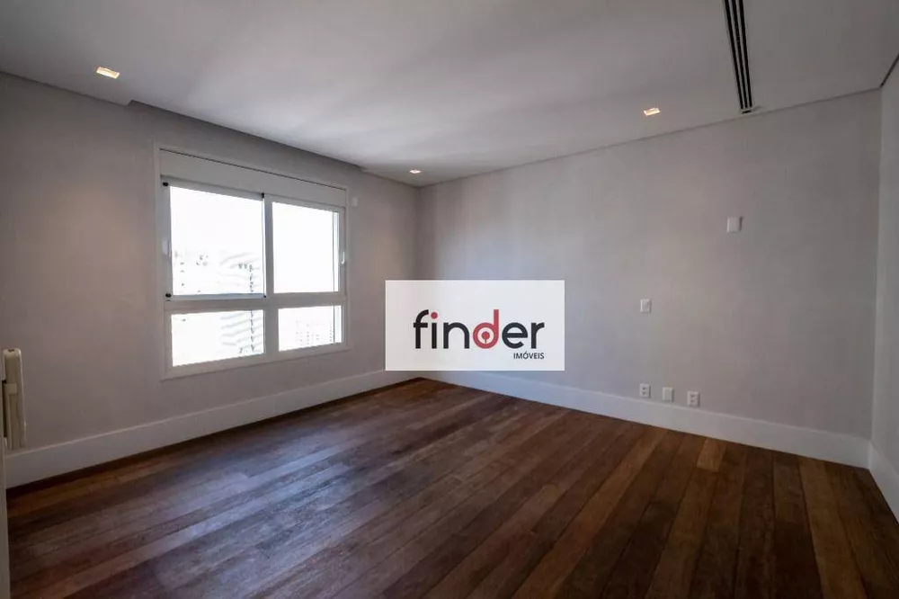 Apartamento, 4 quartos, 274 m² - Foto 30