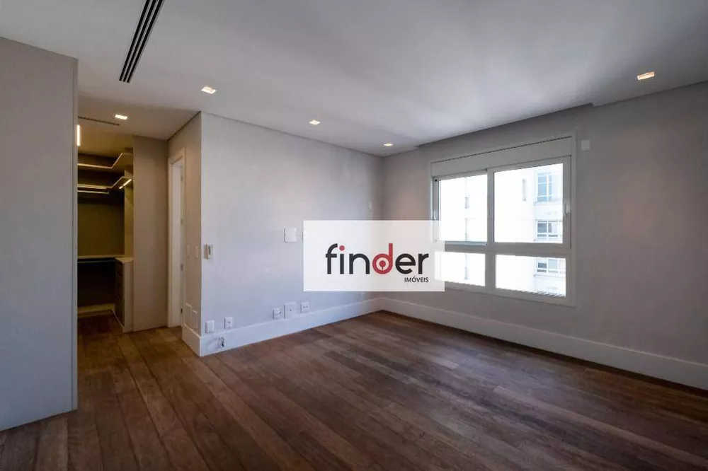 Apartamento, 4 quartos, 274 m² - Foto 22