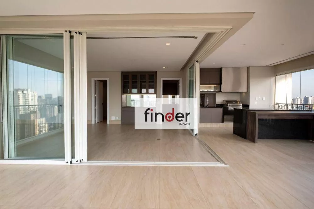 Apartamento, 4 quartos, 274 m² - Foto 33