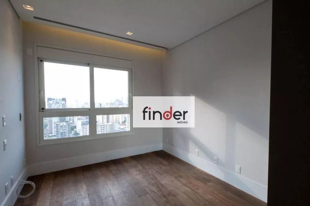 Apartamento, 4 quartos, 274 m² - Foto 29