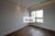 Apartamento, 4 quartos, 274 m² - Foto 1