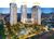Apartamento, 4 quartos, 274 m² - Foto 8
