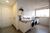 Apartamento, 4 quartos, 274 m² - Foto 3
