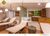 Apartamento, 4 quartos, 274 m² - Foto 6