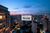 Apartamento, 4 quartos, 274 m² - Foto 4