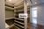 Apartamento, 4 quartos, 274 m² - Foto 2
