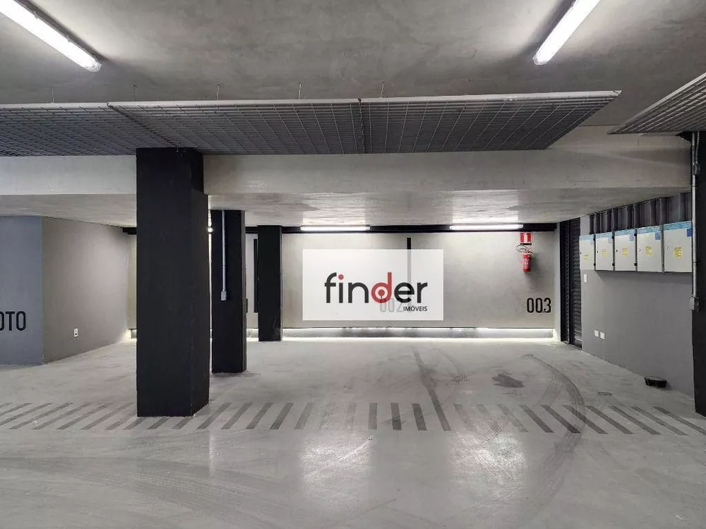 Apartamento, 3 quartos, 183 m² - Foto 19