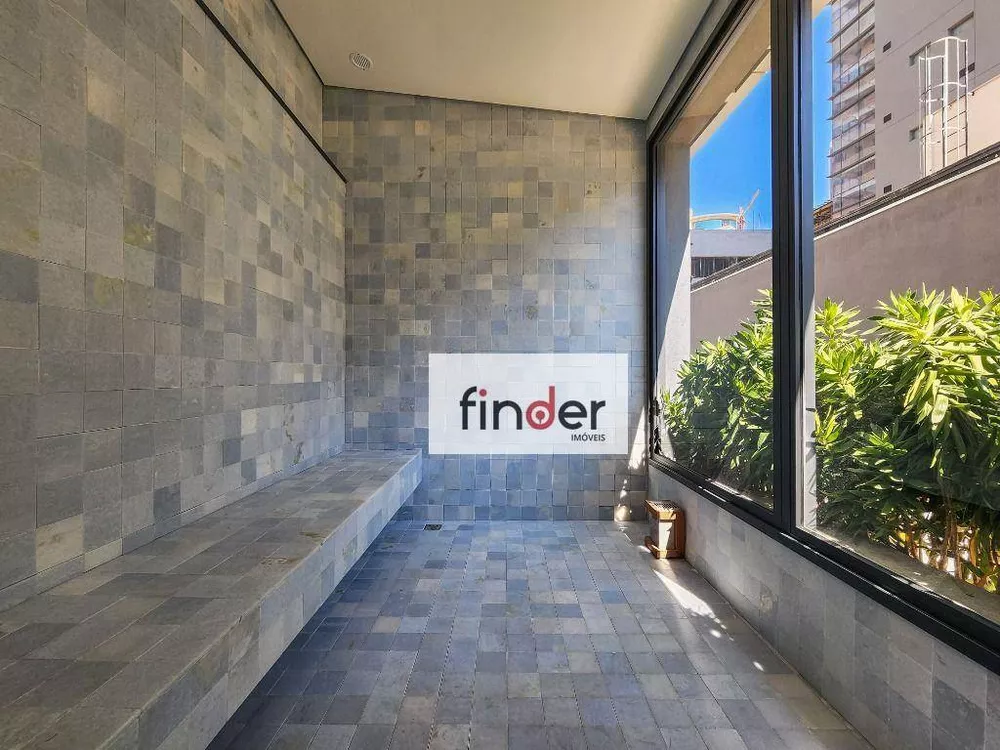 Apartamento, 3 quartos, 183 m² - Foto 12