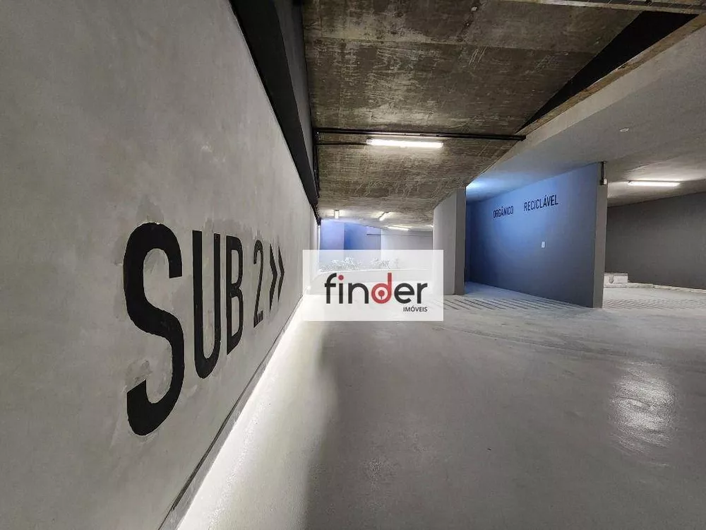 Apartamento, 3 quartos, 183 m² - Foto 18