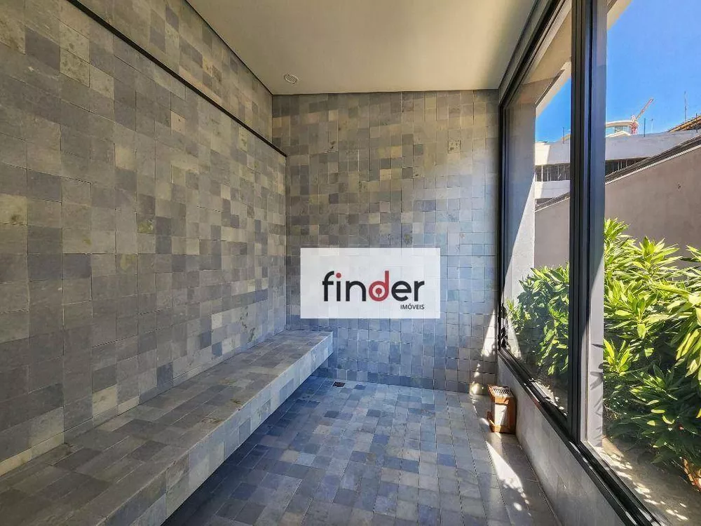 Apartamento, 3 quartos, 183 m² - Foto 11