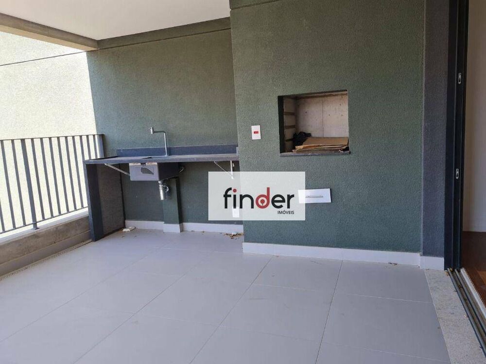 Apartamento, 3 quartos, 143 m² - Foto 28