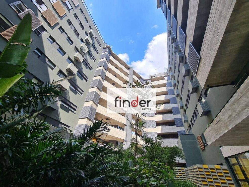 Apartamento, 3 quartos, 143 m² - Foto 29