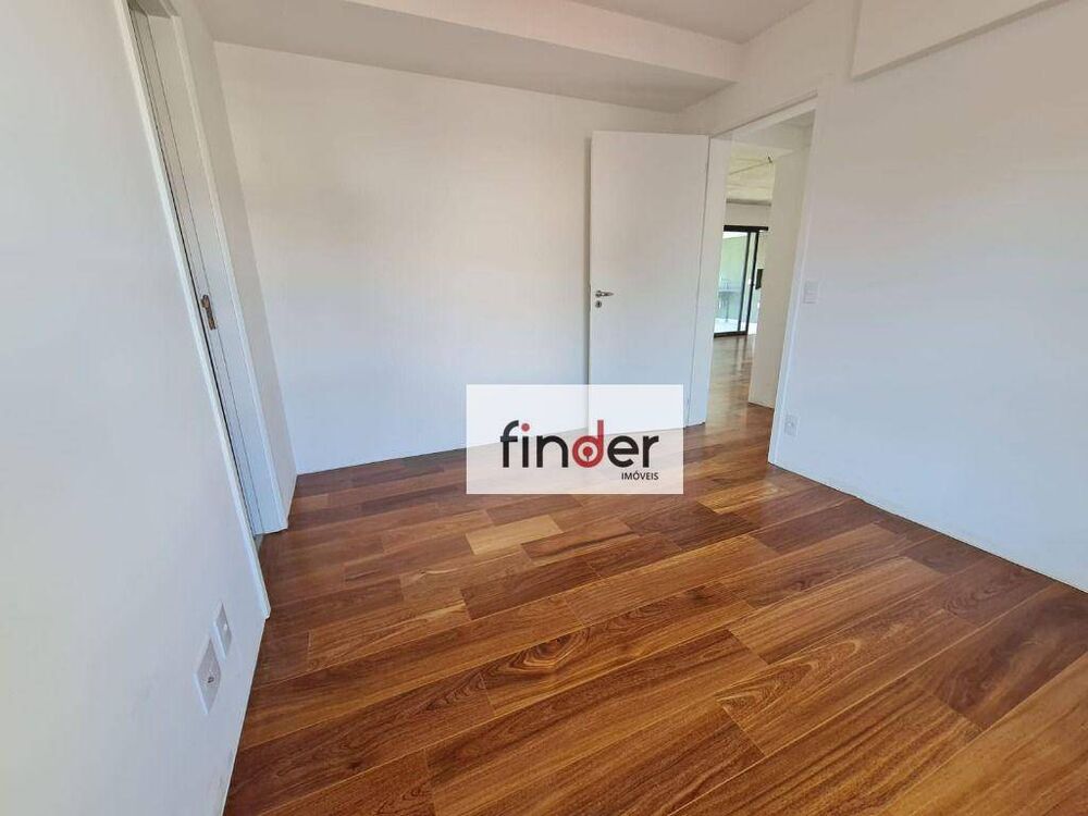 Apartamento, 3 quartos, 143 m² - Foto 20