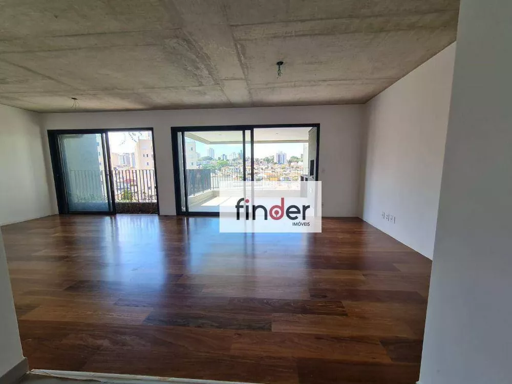 Apartamento, 3 quartos, 143 m² - Foto 7