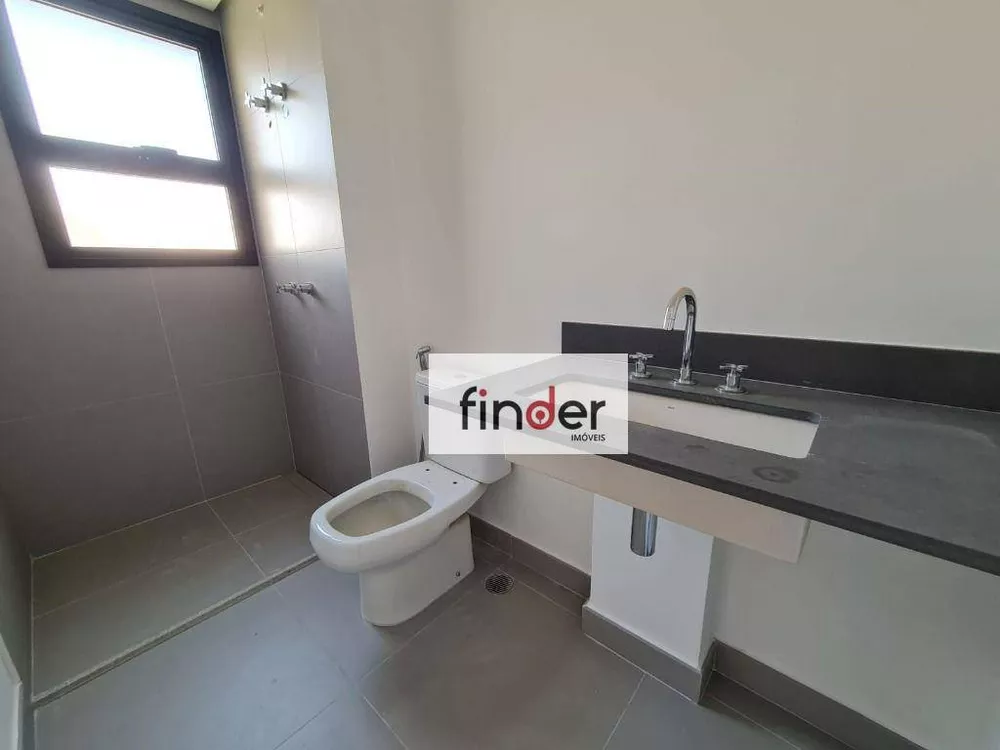 Apartamento, 3 quartos, 143 m² - Foto 4