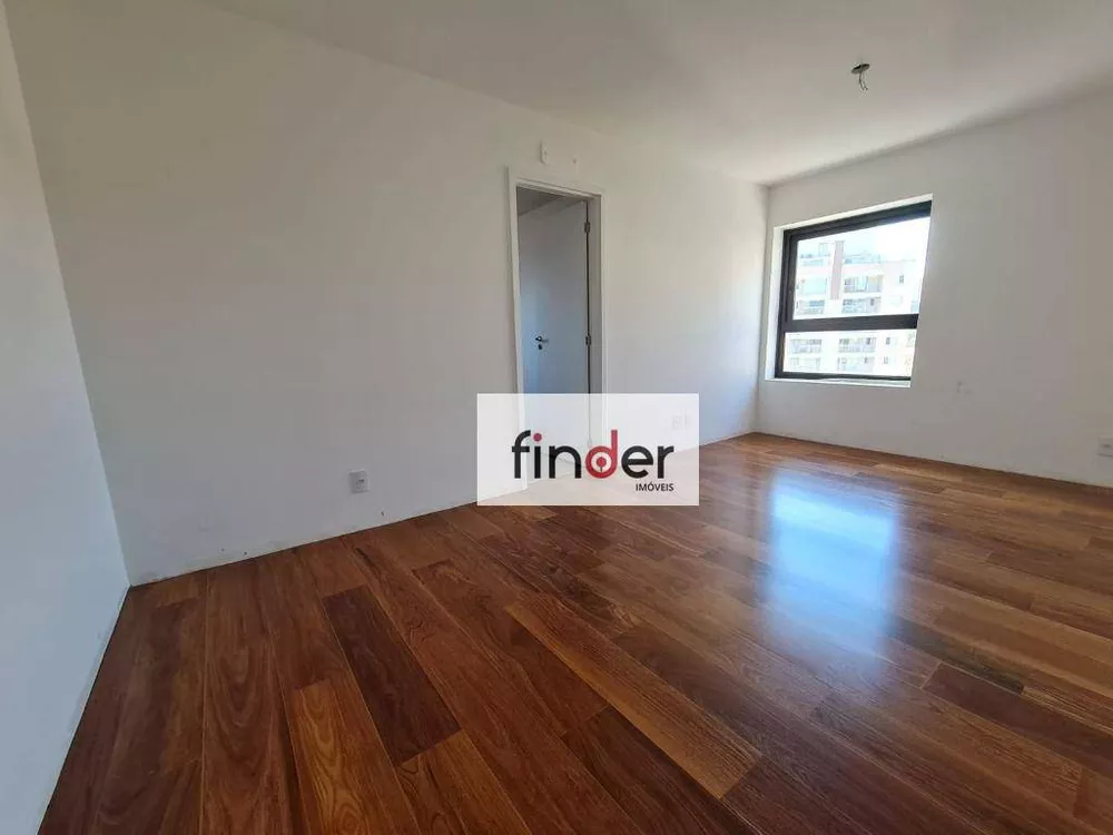 Apartamento, 3 quartos, 143 m² - Foto 12