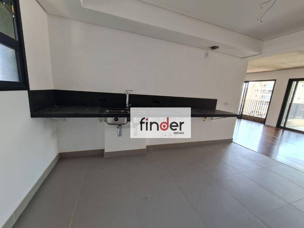 Apartamento, 3 quartos, 143 m² - Foto 25