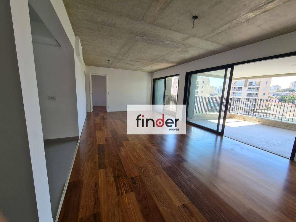 Apartamento, 3 quartos, 143 m² - Foto 17