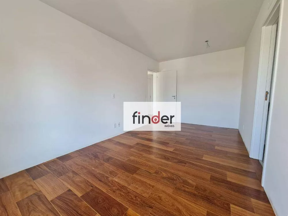 Apartamento, 3 quartos, 143 m² - Foto 1
